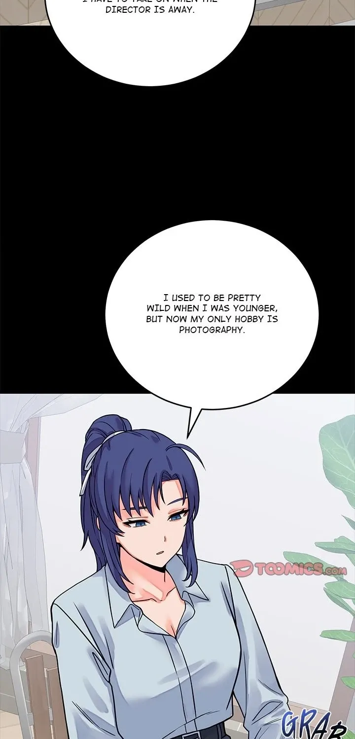 From Pauper to Prince Chapter 43 page 71 - 