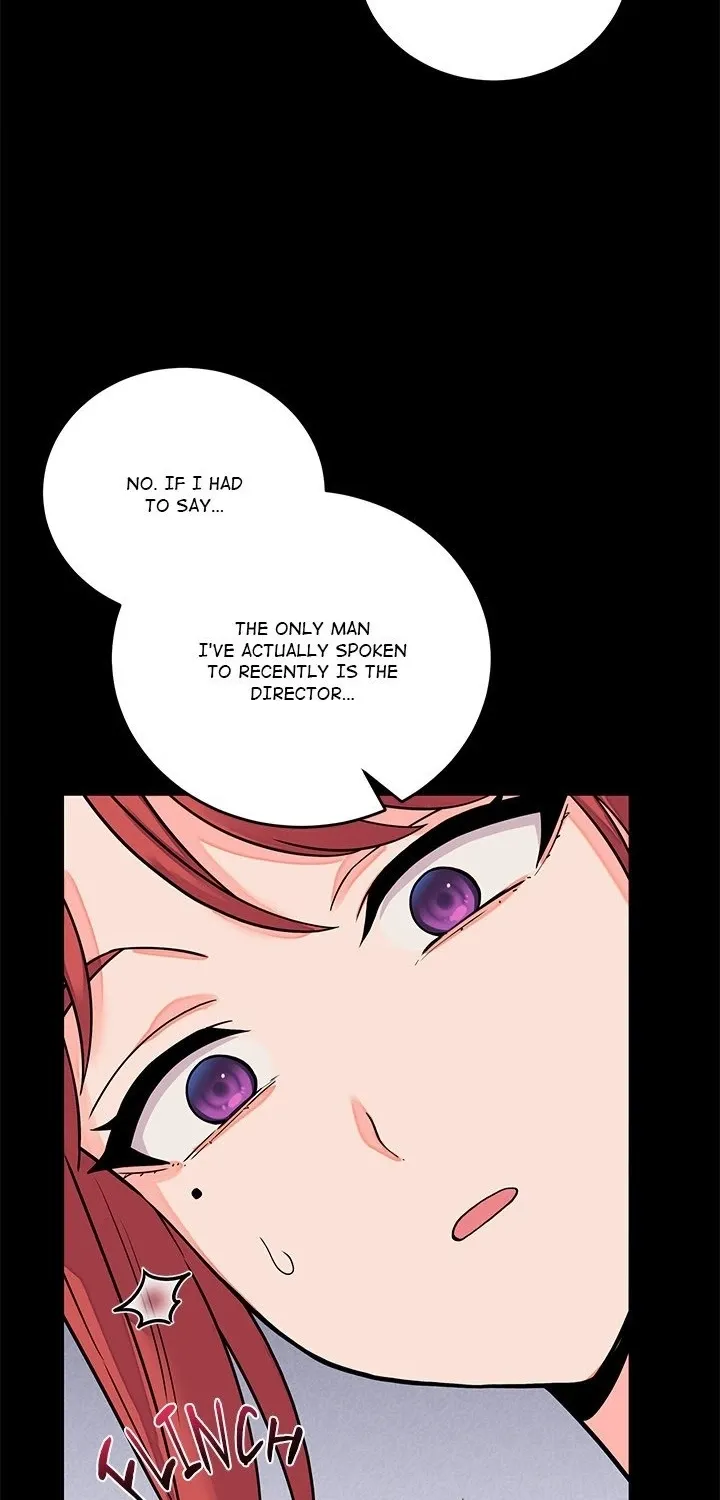 From Pauper to Prince Chapter 43 page 74 - 