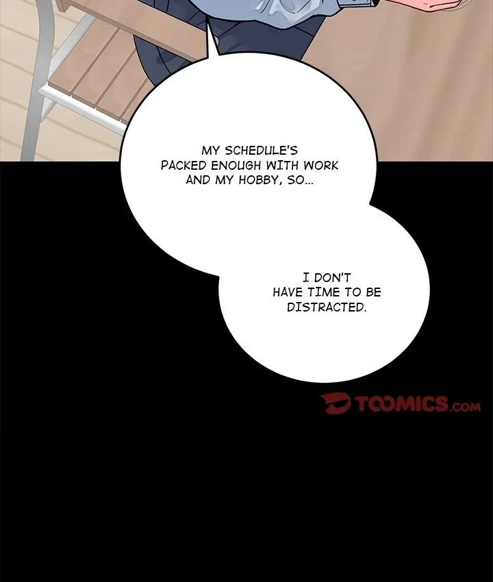 From Pauper to Prince Chapter 43 page 76 - 