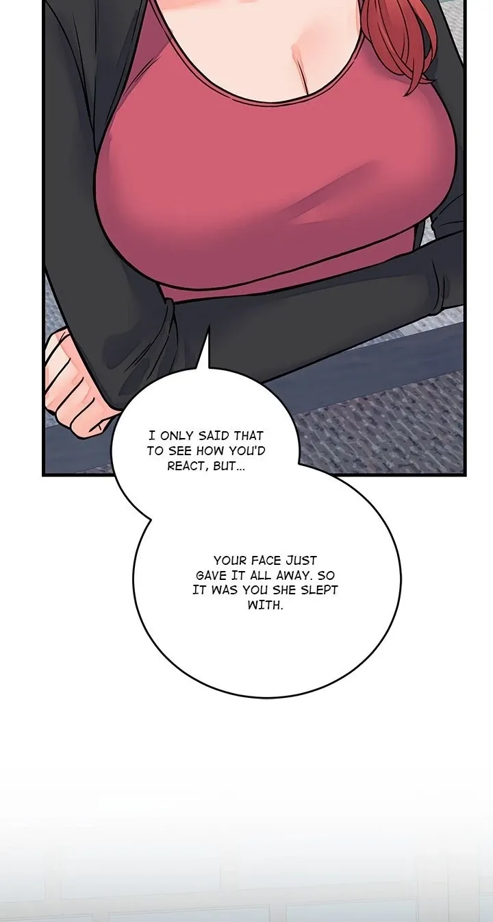 From Pauper to Prince Chapter 43 page 80 - 