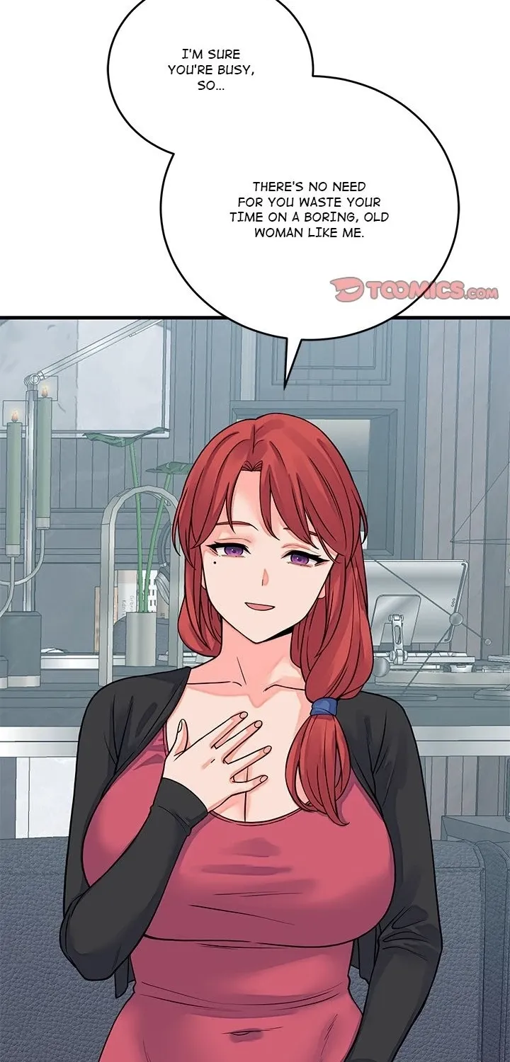 From Pauper to Prince Chapter 43 page 10 - 