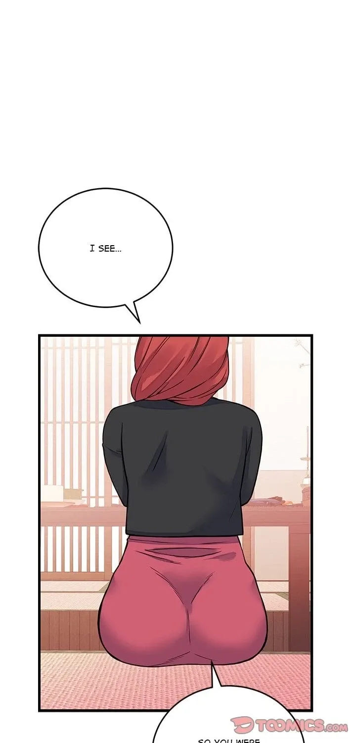 From Pauper to Prince Chapter 44 page 1 - 