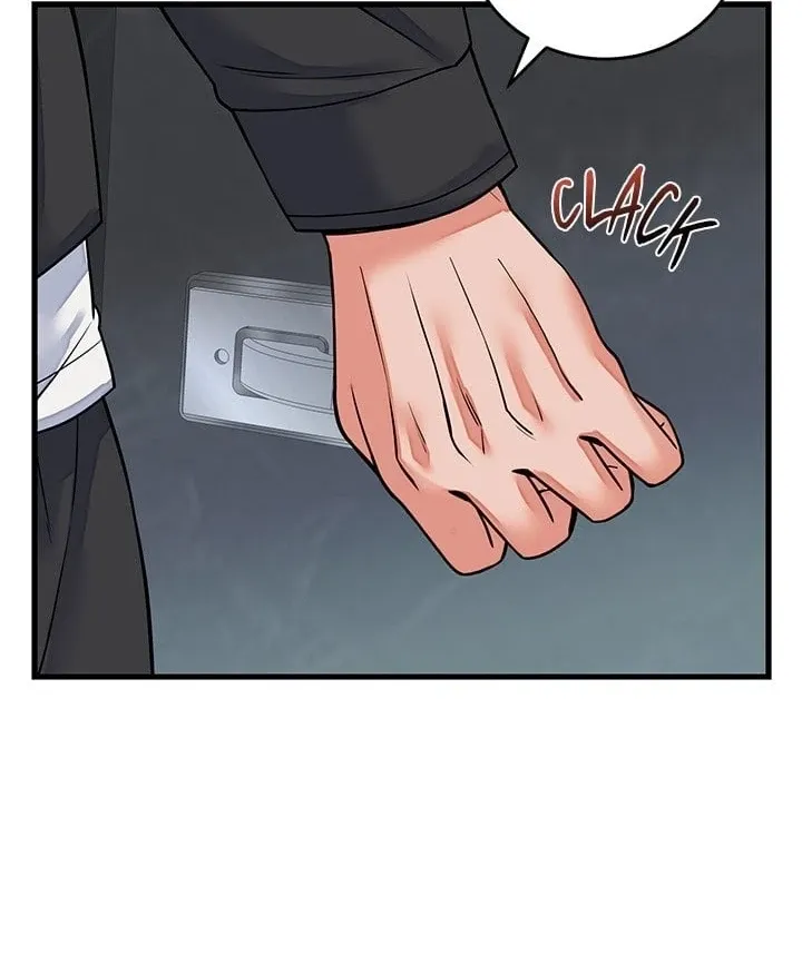 From Pauper to Prince Chapter 44 page 12 - 