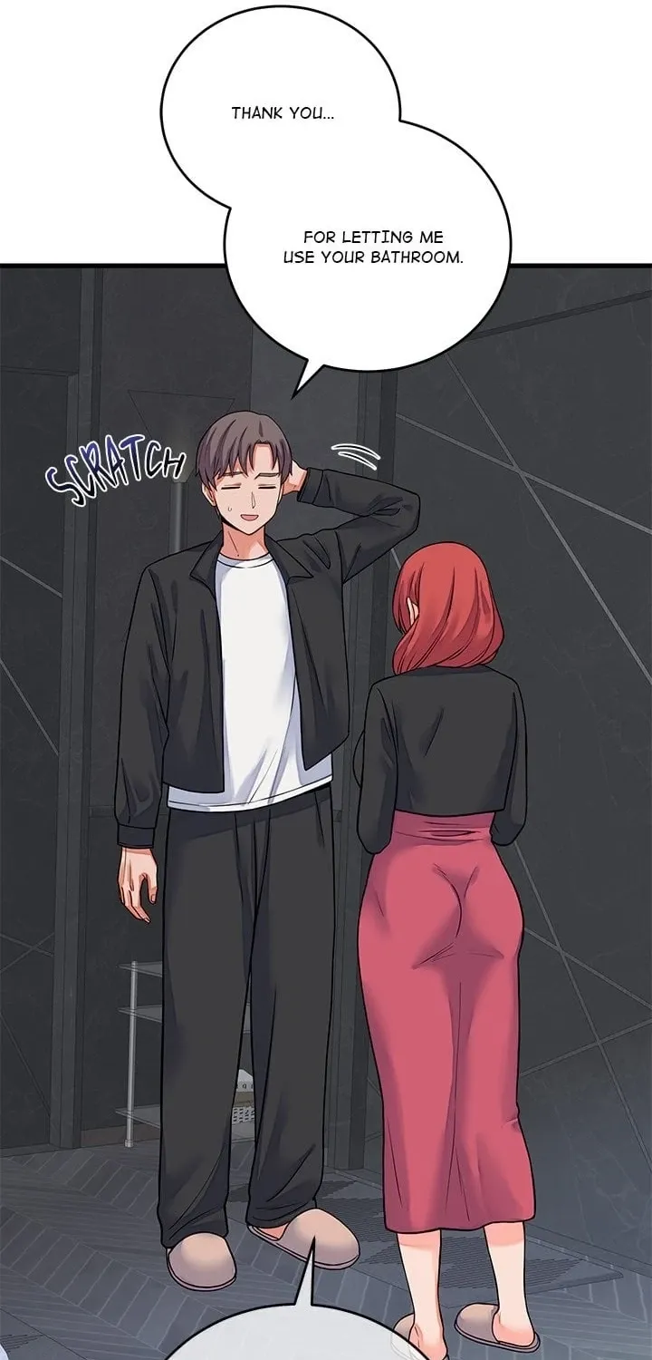 From Pauper to Prince Chapter 44 page 13 - 