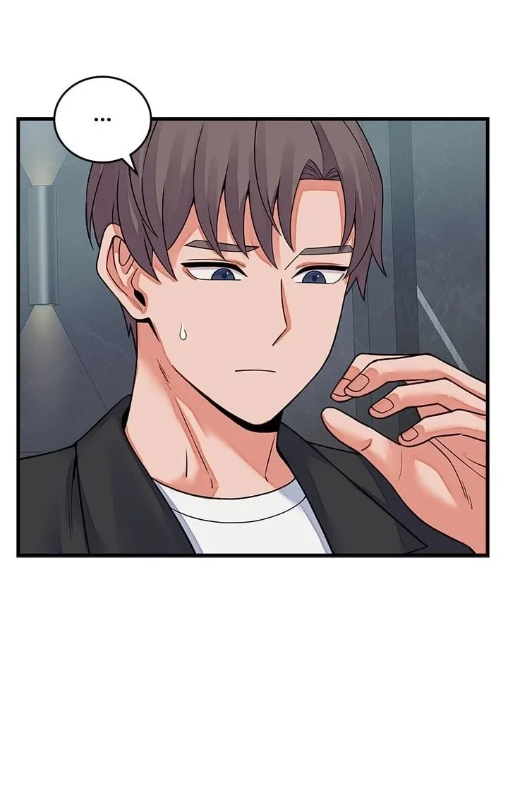 From Pauper to Prince Chapter 44 page 15 - 