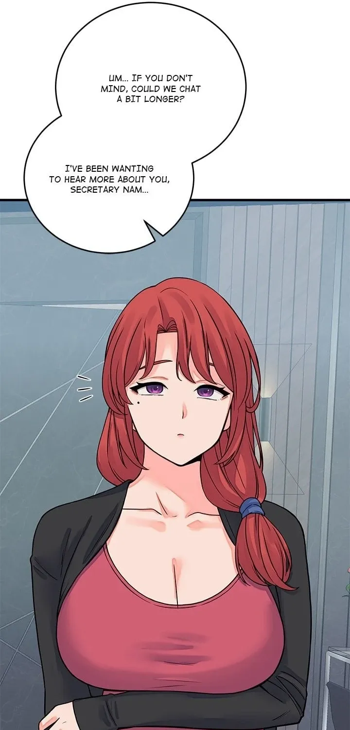From Pauper to Prince Chapter 44 page 16 - 