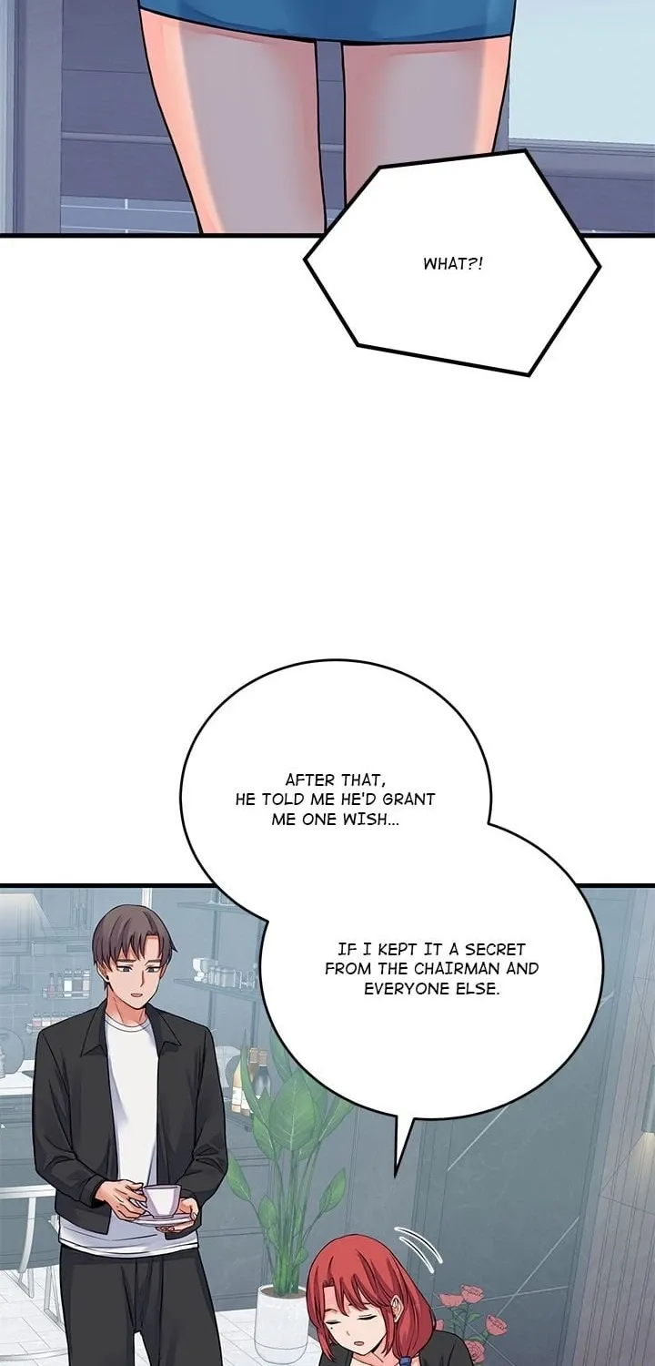 From Pauper to Prince Chapter 44 page 25 - 