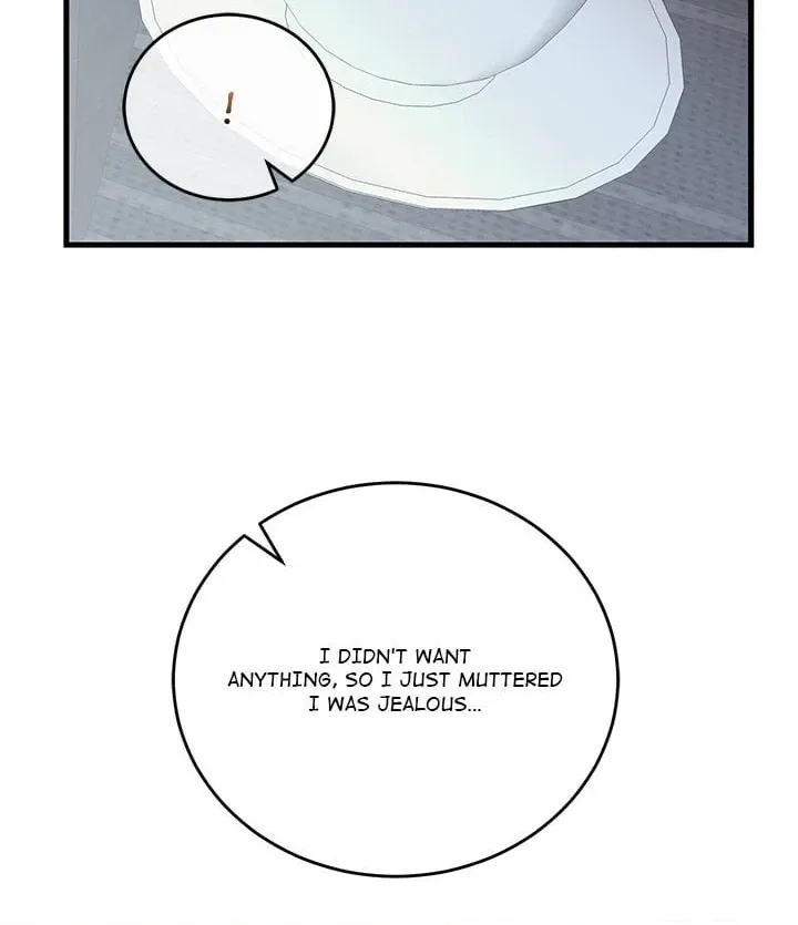 From Pauper to Prince Chapter 44 page 27 - 