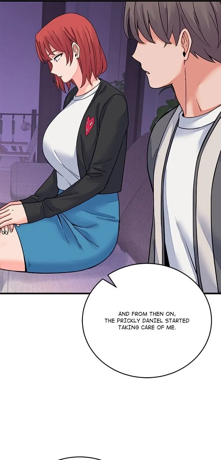 From Pauper to Prince Chapter 44 page 28 - 