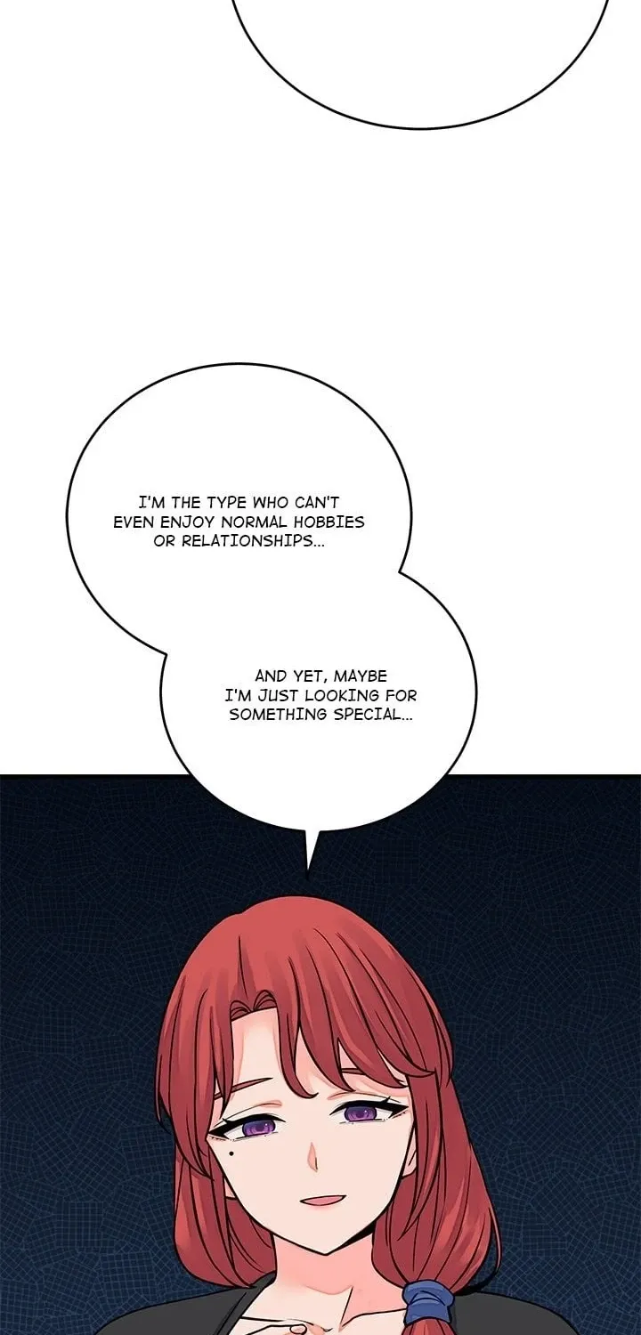 From Pauper to Prince Chapter 44 page 30 - 