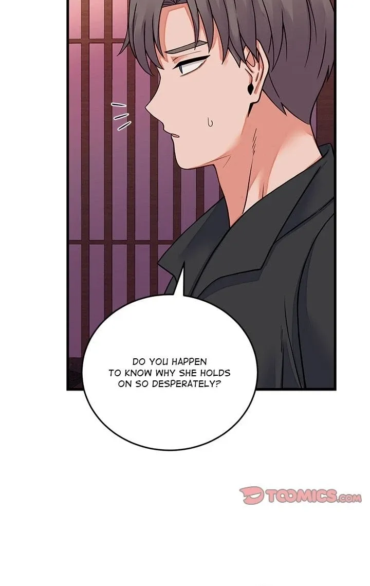 From Pauper to Prince Chapter 44 page 4 - 