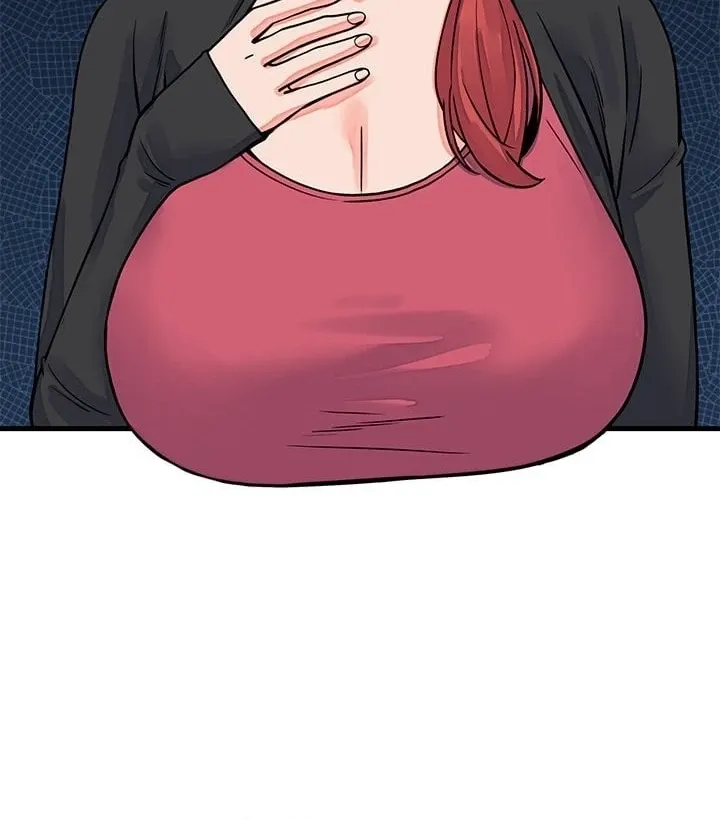 From Pauper to Prince Chapter 44 page 31 - 
