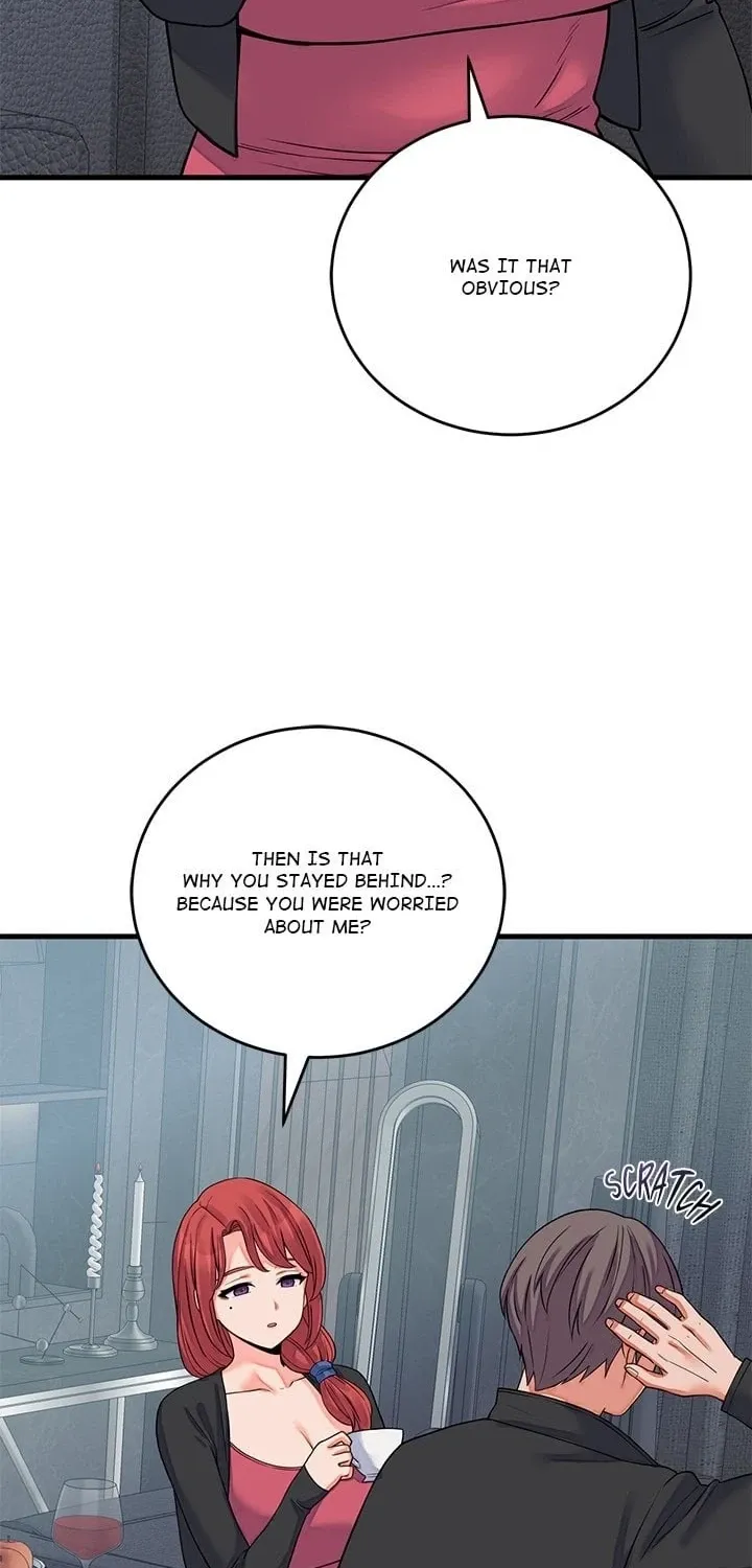 From Pauper to Prince Chapter 44 page 34 - 