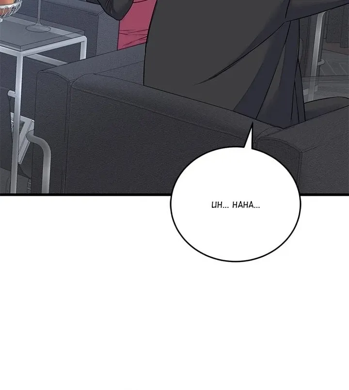From Pauper to Prince Chapter 44 page 35 - 