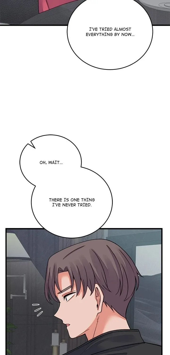 From Pauper to Prince Chapter 44 page 37 - 