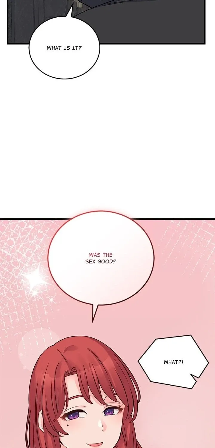 From Pauper to Prince Chapter 44 page 38 - 