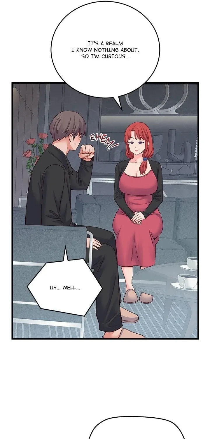 From Pauper to Prince Chapter 44 page 40 - 