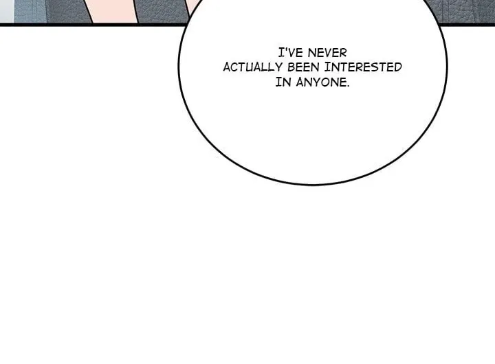 From Pauper to Prince Chapter 44 page 43 - 