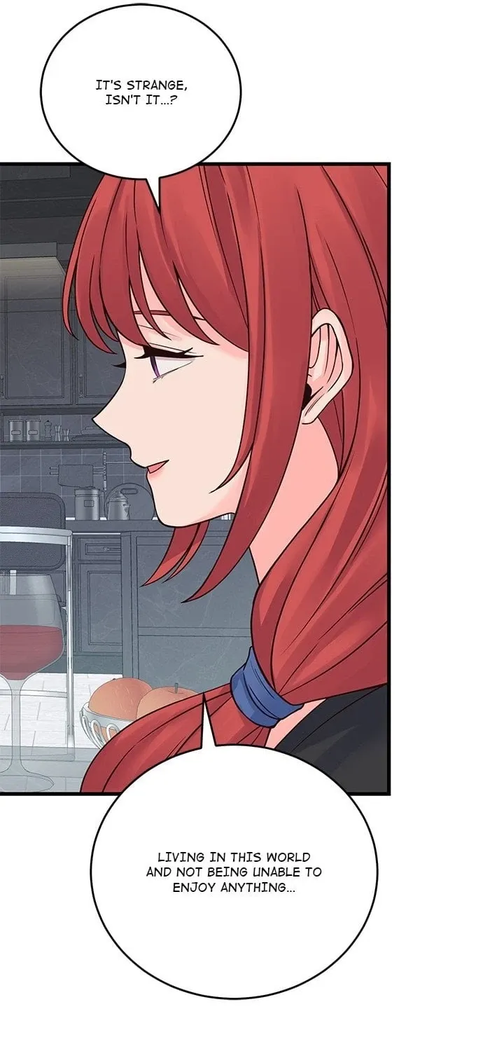 From Pauper to Prince Chapter 44 page 44 - 