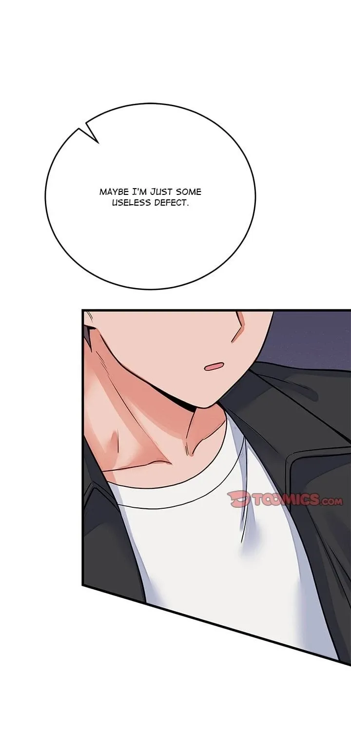 From Pauper to Prince Chapter 44 page 45 - 