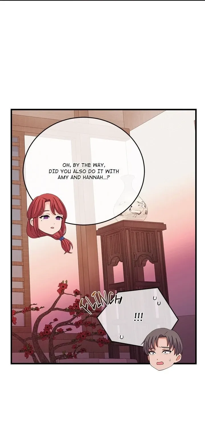 From Pauper to Prince Chapter 44 page 6 - 