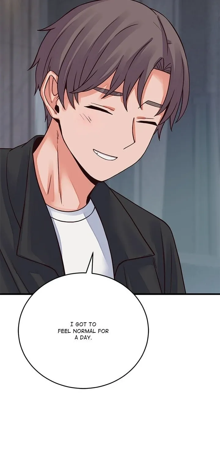 From Pauper to Prince Chapter 44 page 52 - 