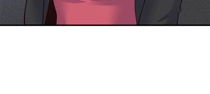 From Pauper to Prince Chapter 44 page 55 - 