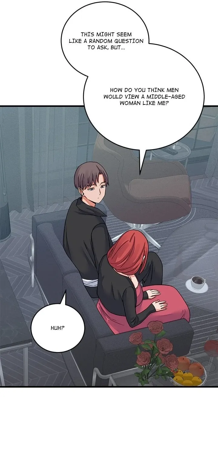 From Pauper to Prince Chapter 44 page 56 - 