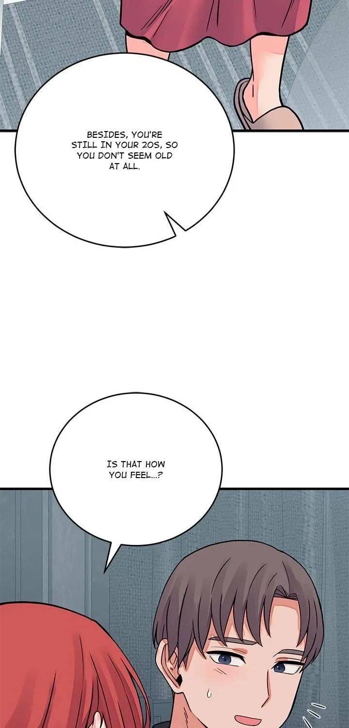 From Pauper to Prince Chapter 44 page 58 - 