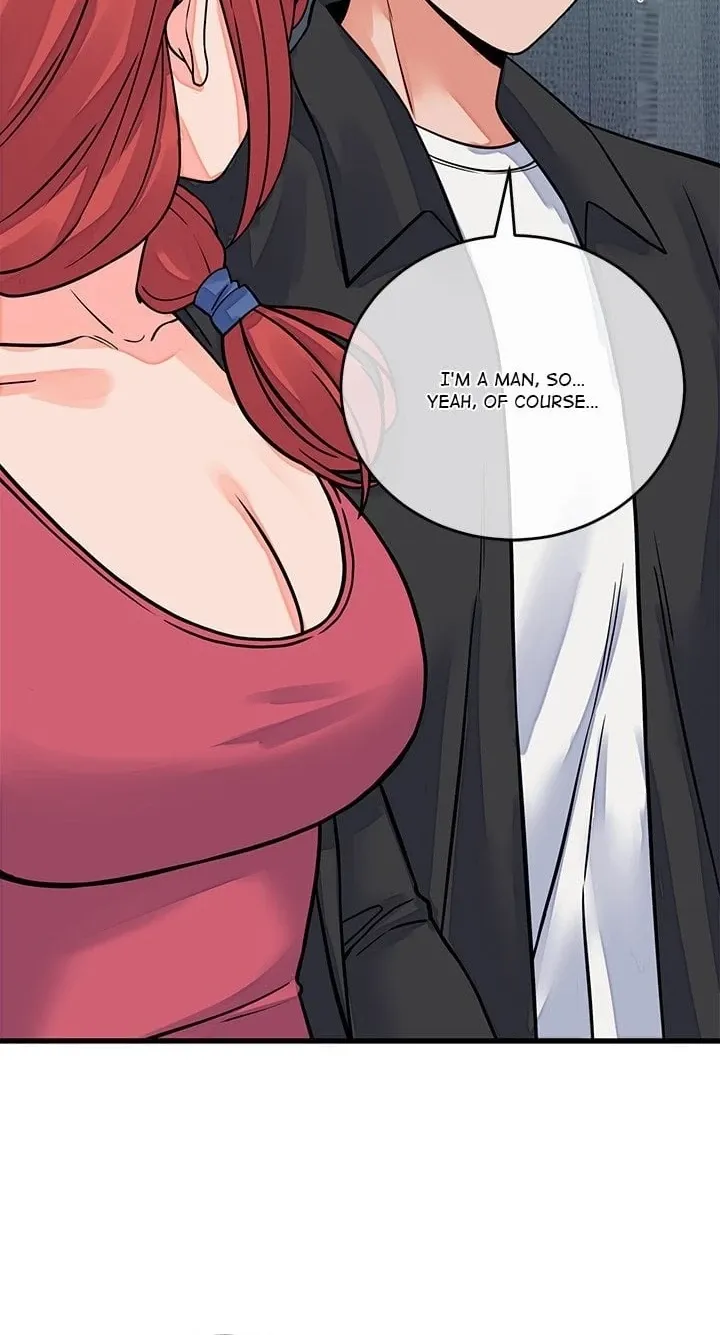 From Pauper to Prince Chapter 44 page 59 - 