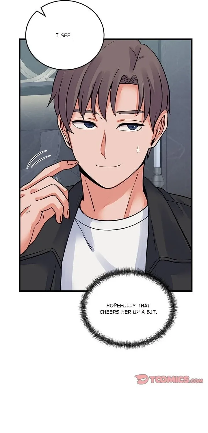 From Pauper to Prince Chapter 44 page 60 - 