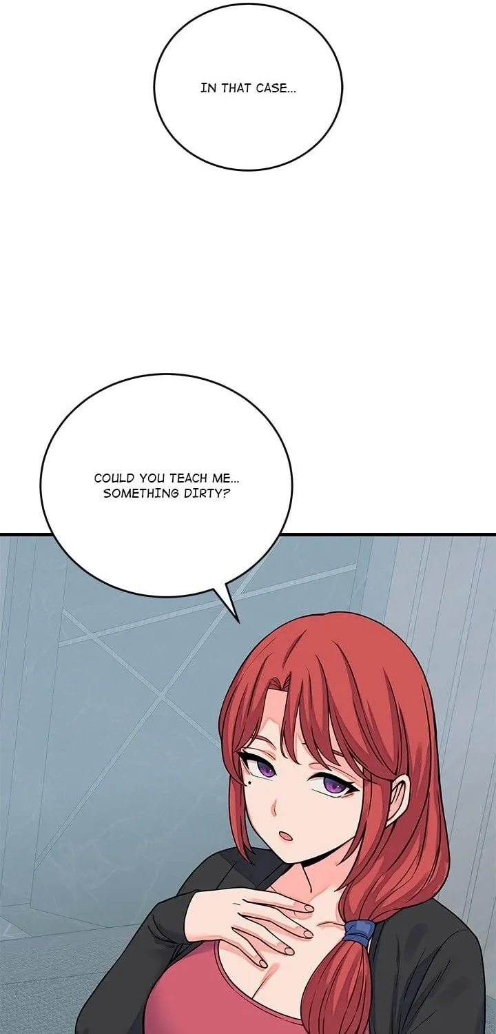 From Pauper to Prince Chapter 44 page 61 - 