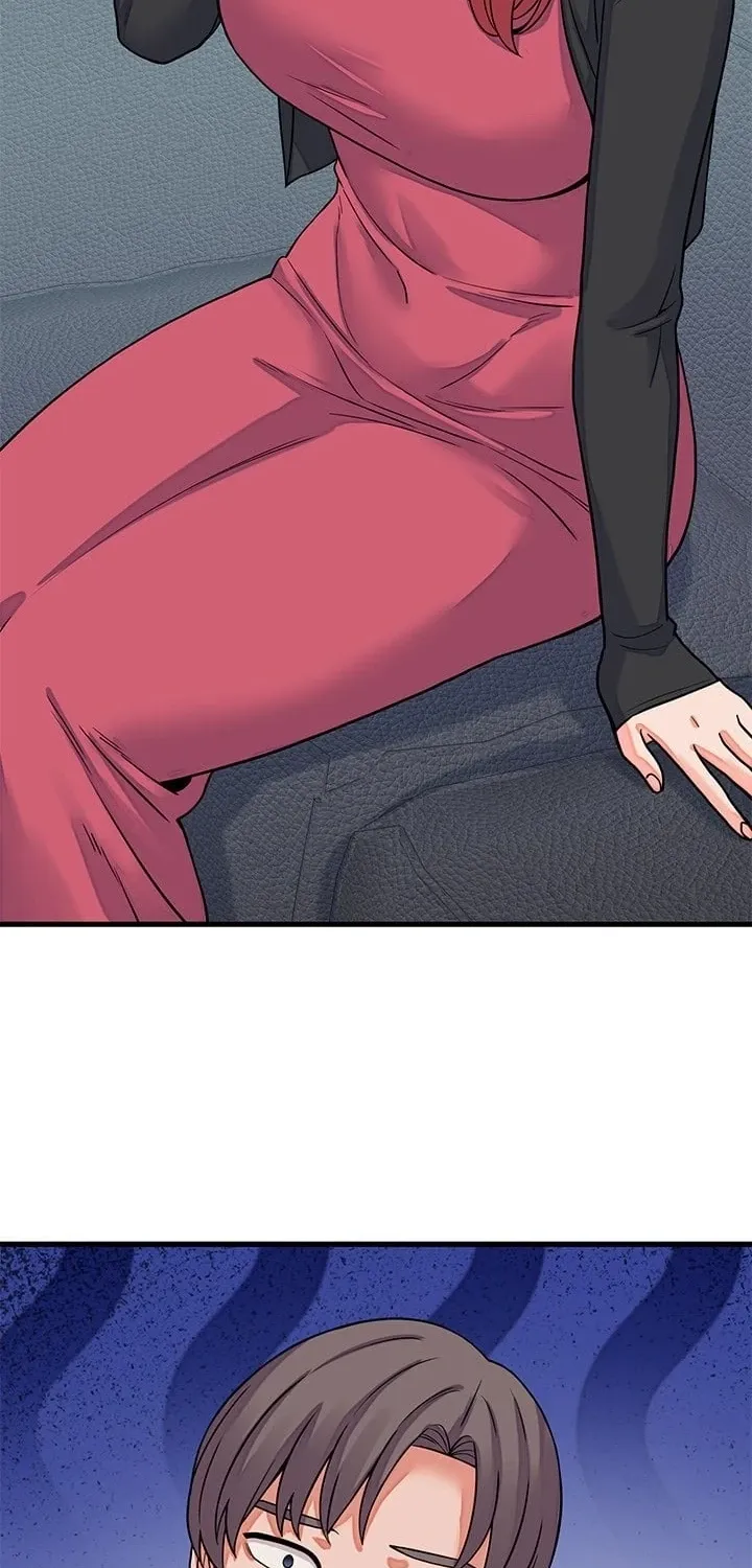 From Pauper to Prince Chapter 44 page 62 - 