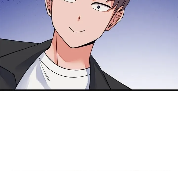From Pauper to Prince Chapter 44 page 63 - 