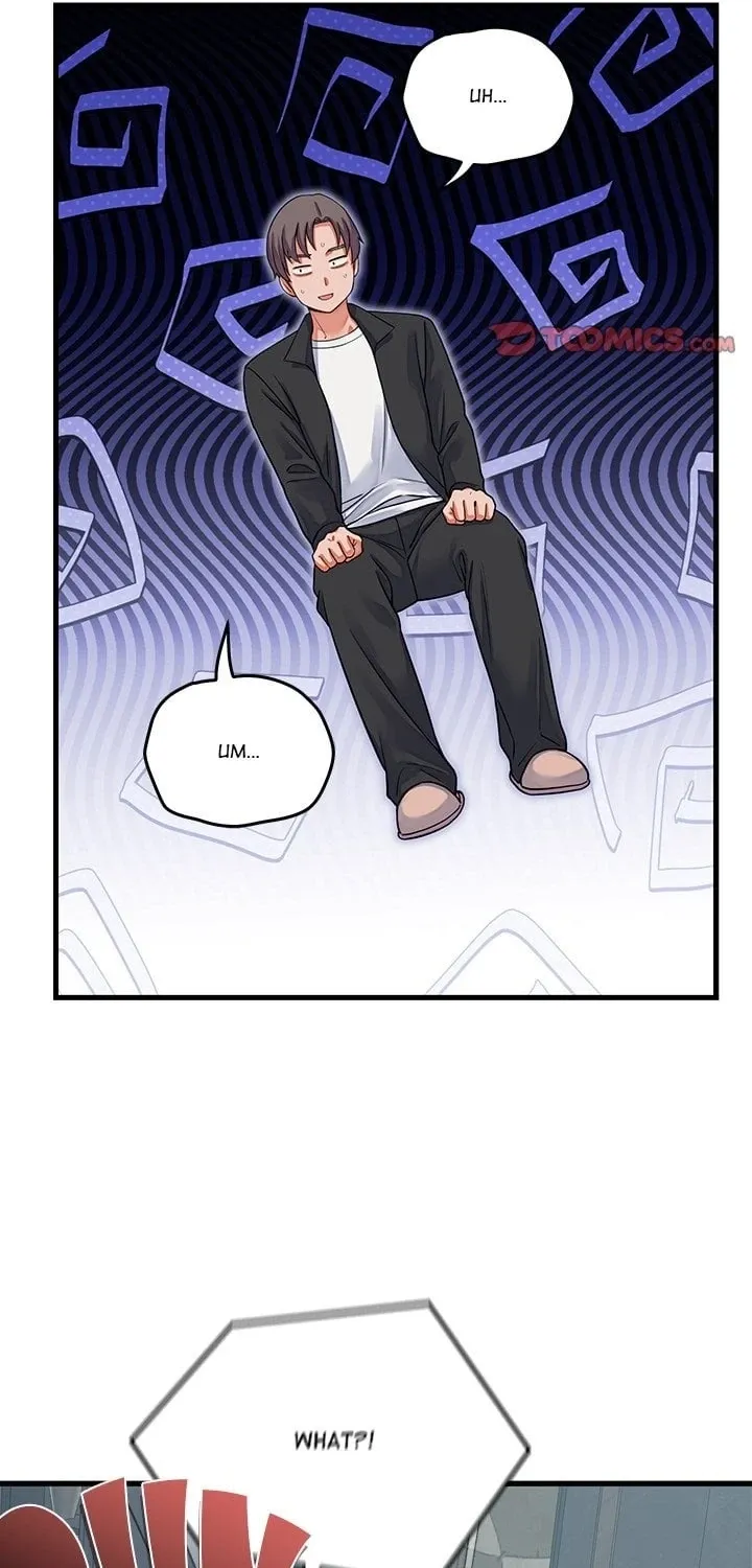 From Pauper to Prince Chapter 44 page 64 - 