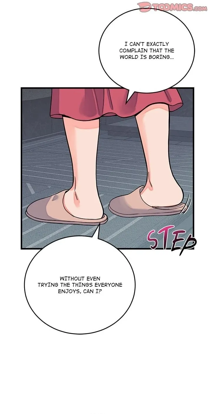 From Pauper to Prince Chapter 44 page 67 - 