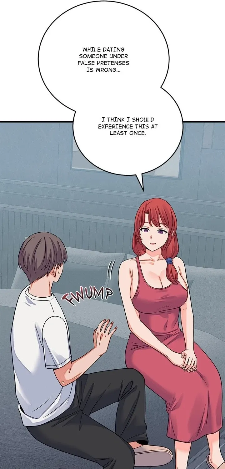 From Pauper to Prince Chapter 44 page 68 - 