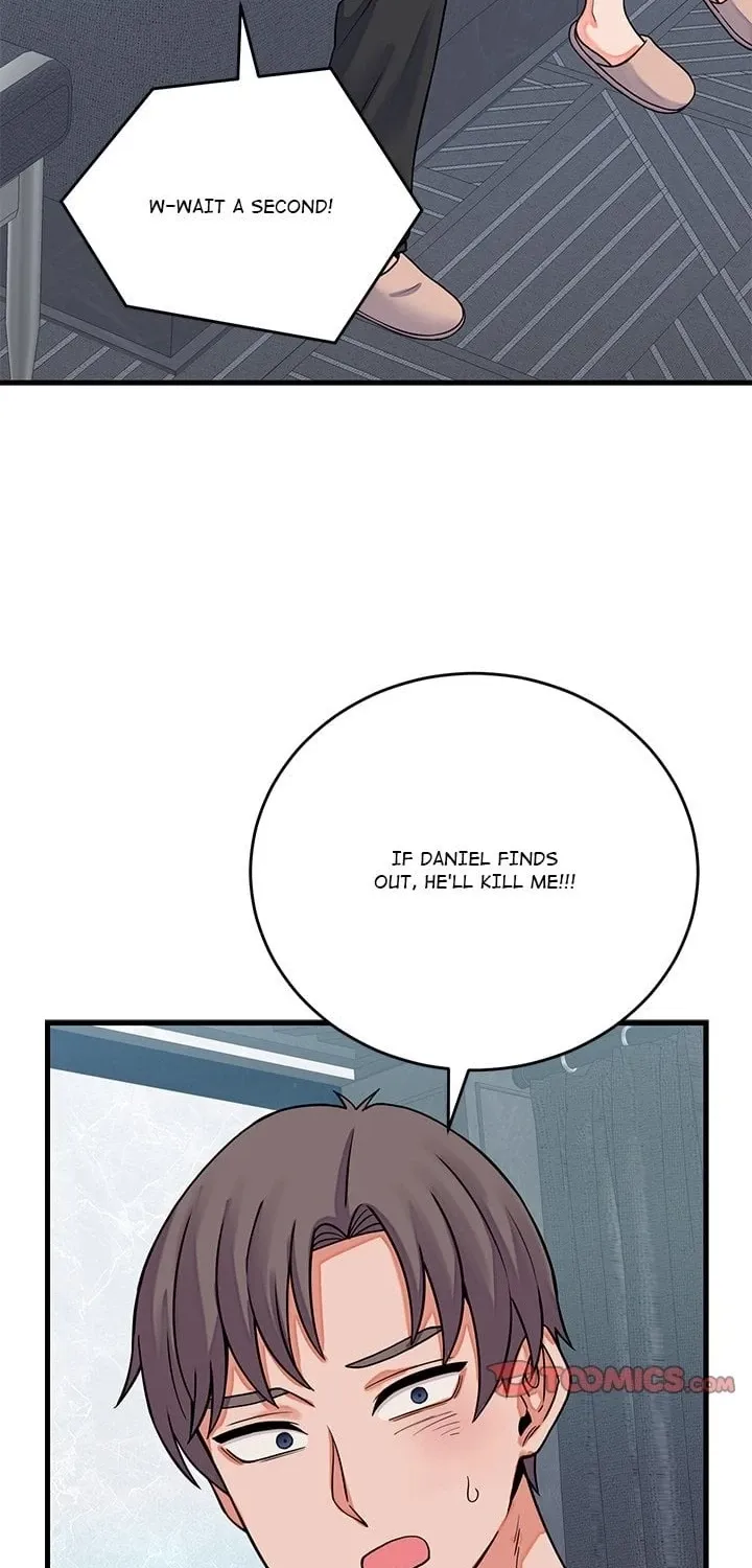 From Pauper to Prince Chapter 44 page 69 - 