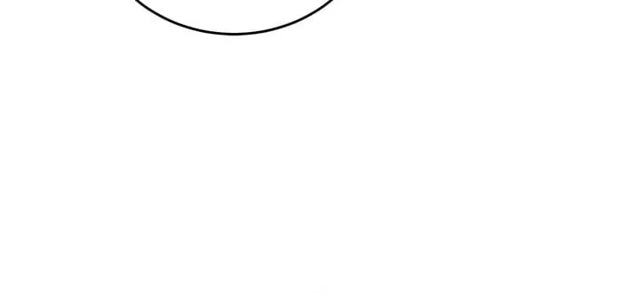 From Pauper to Prince Chapter 44 page 8 - 
