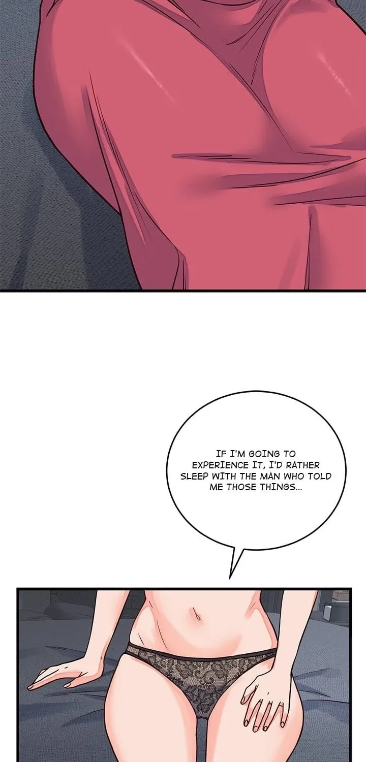 From Pauper to Prince Chapter 44 page 74 - 