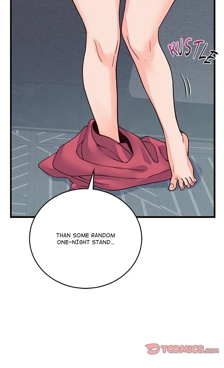 From Pauper to Prince Chapter 44 page 75 - 