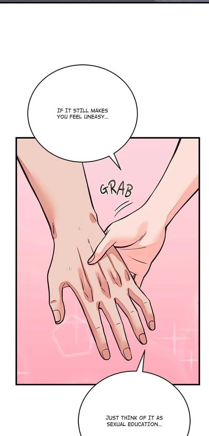 From Pauper to Prince Chapter 44 page 77 - 