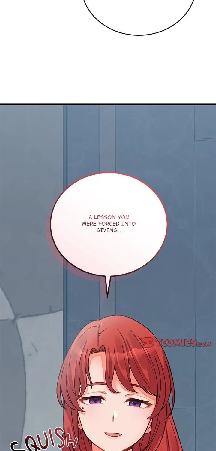 From Pauper to Prince Chapter 44 page 78 - 