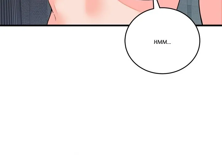 From Pauper to Prince Chapter 45 page 12 - 