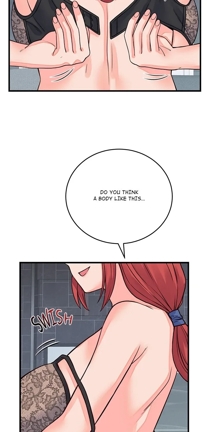 From Pauper to Prince Chapter 45 page 15 - 