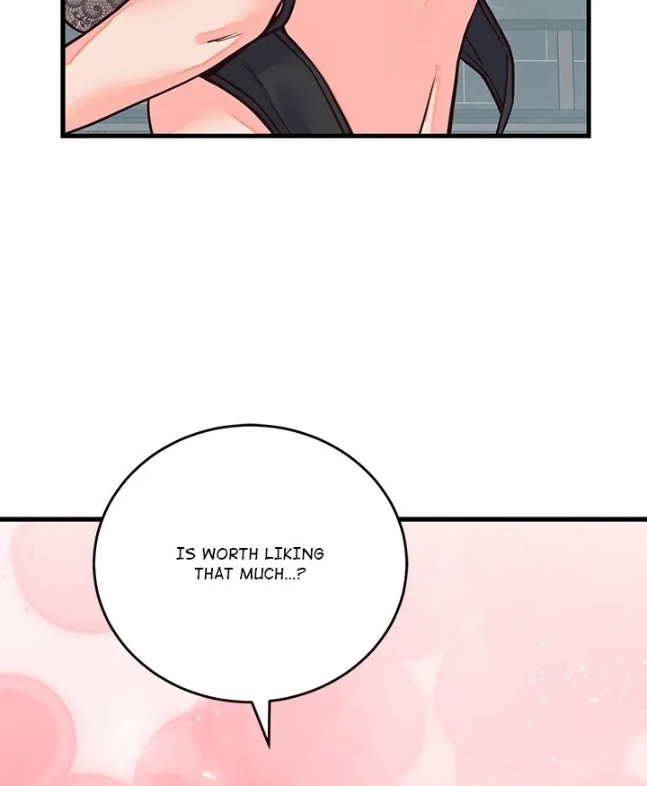 From Pauper to Prince Chapter 45 page 16 - 