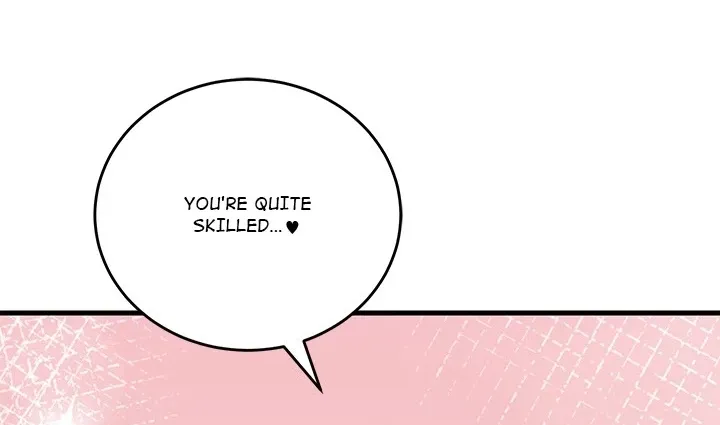 From Pauper to Prince Chapter 45 page 28 - 