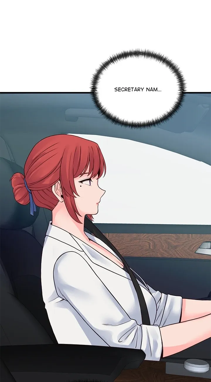From Pauper to Prince Chapter 45 page 32 - 