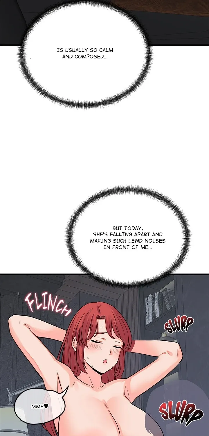 From Pauper to Prince Chapter 45 page 33 - 