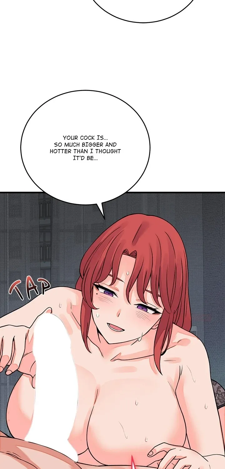 From Pauper to Prince Chapter 45 page 39 - 